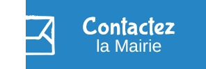 image contact mairie